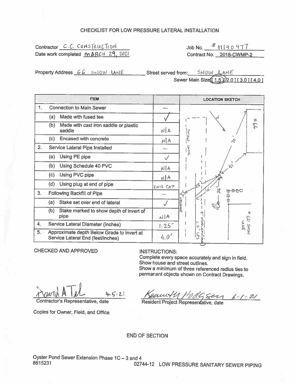 Snow Lane Tie Cards Page 007.jpg