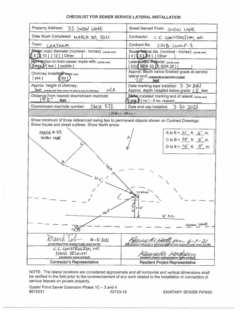 Snow Lane Tie Cards Page 002.jpg