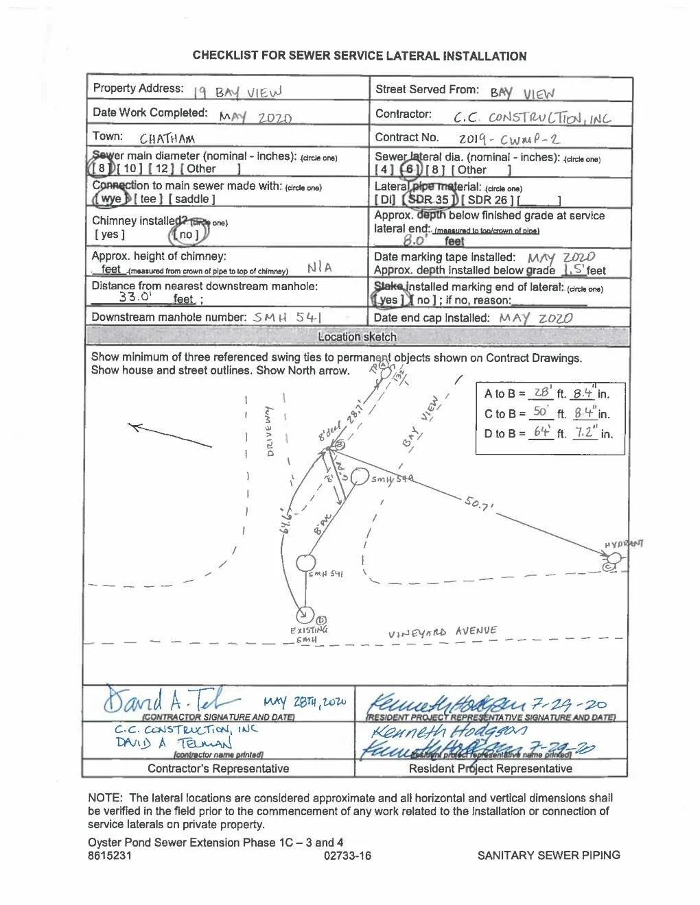 Bay View Street 019-SIGNED.jpg