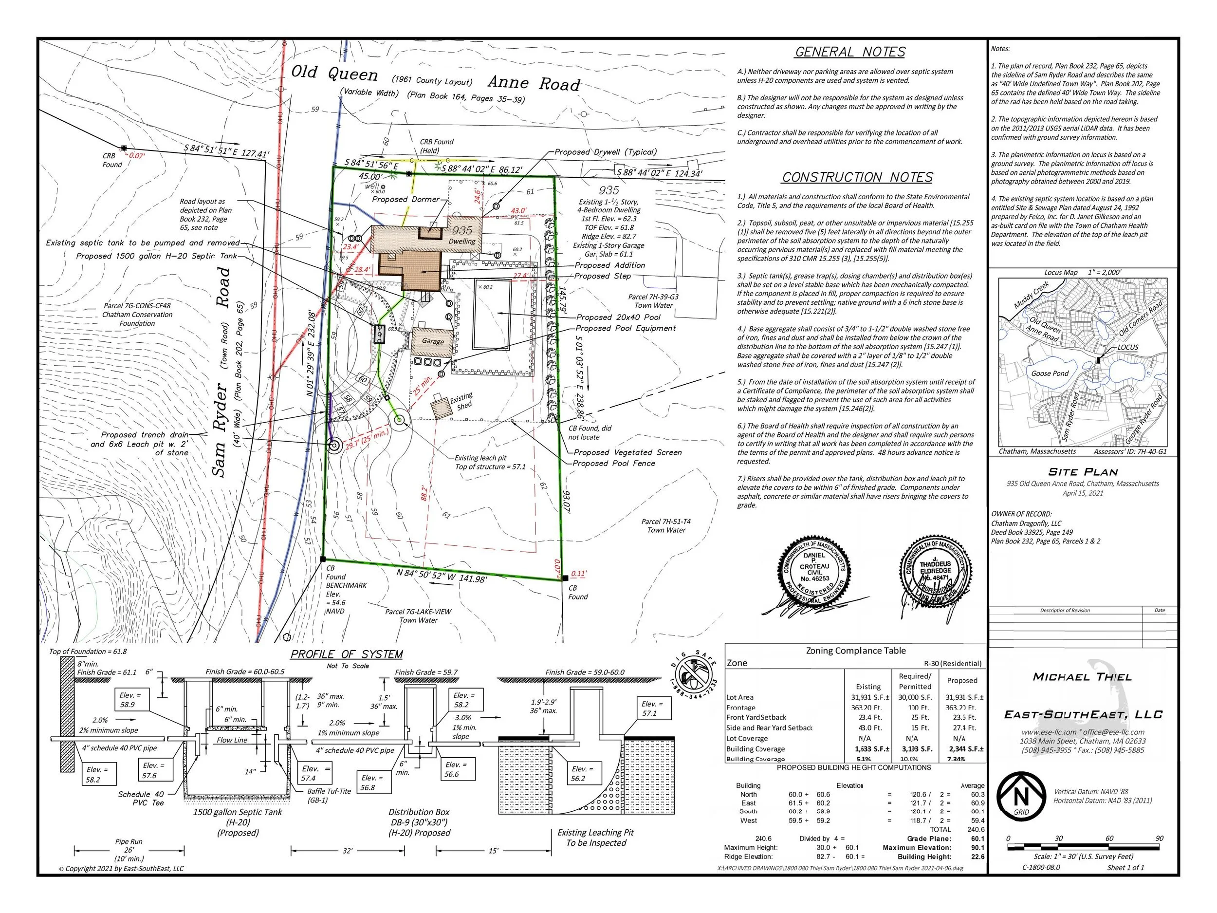 2021-04-15 Site Plan FINAL.jpg
