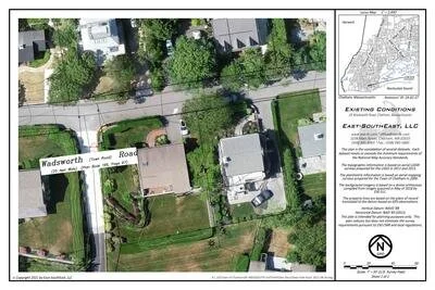 Deep Hole Road  2021-08-26-40 Wadsworth Road-REDUCED.jpg