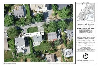 Deep Hole Road  2021-08-26-52 Wadsworth Road-REDUCED.jpg