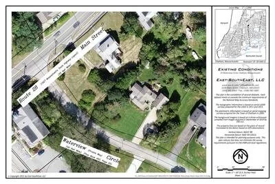 Deep Water Road 2021-9-9-19 Waterview Circle-REDUCED.jpg