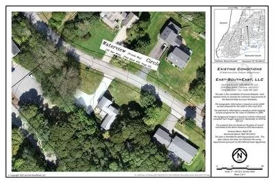 Deep Water Road 2021-9-9-32 Waterview Circle-REDUCED.jpg