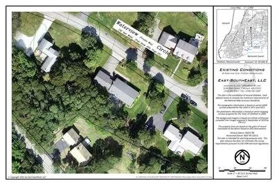 Deep Water Road 2021-9-9-36 Waterview Circle-REDUCED.jpg