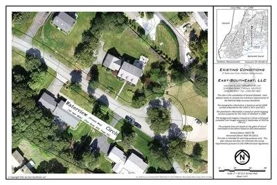 Deep Water Road 2021-9-9-37 Waterview Circle-REDUCED.jpg