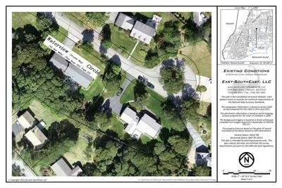 Deep Water Road 2021-9-9-40 Waterview Circle-REDUCED.jpg
