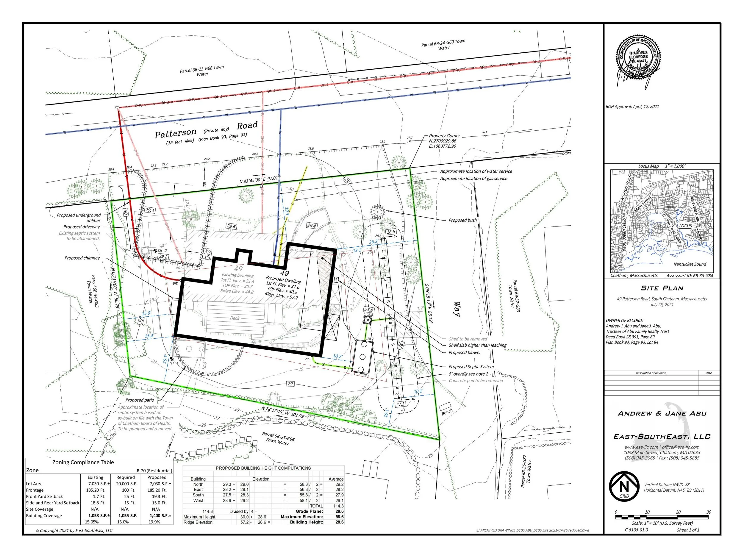 5105 Site 2021-07-26 reduced-Site.jpg