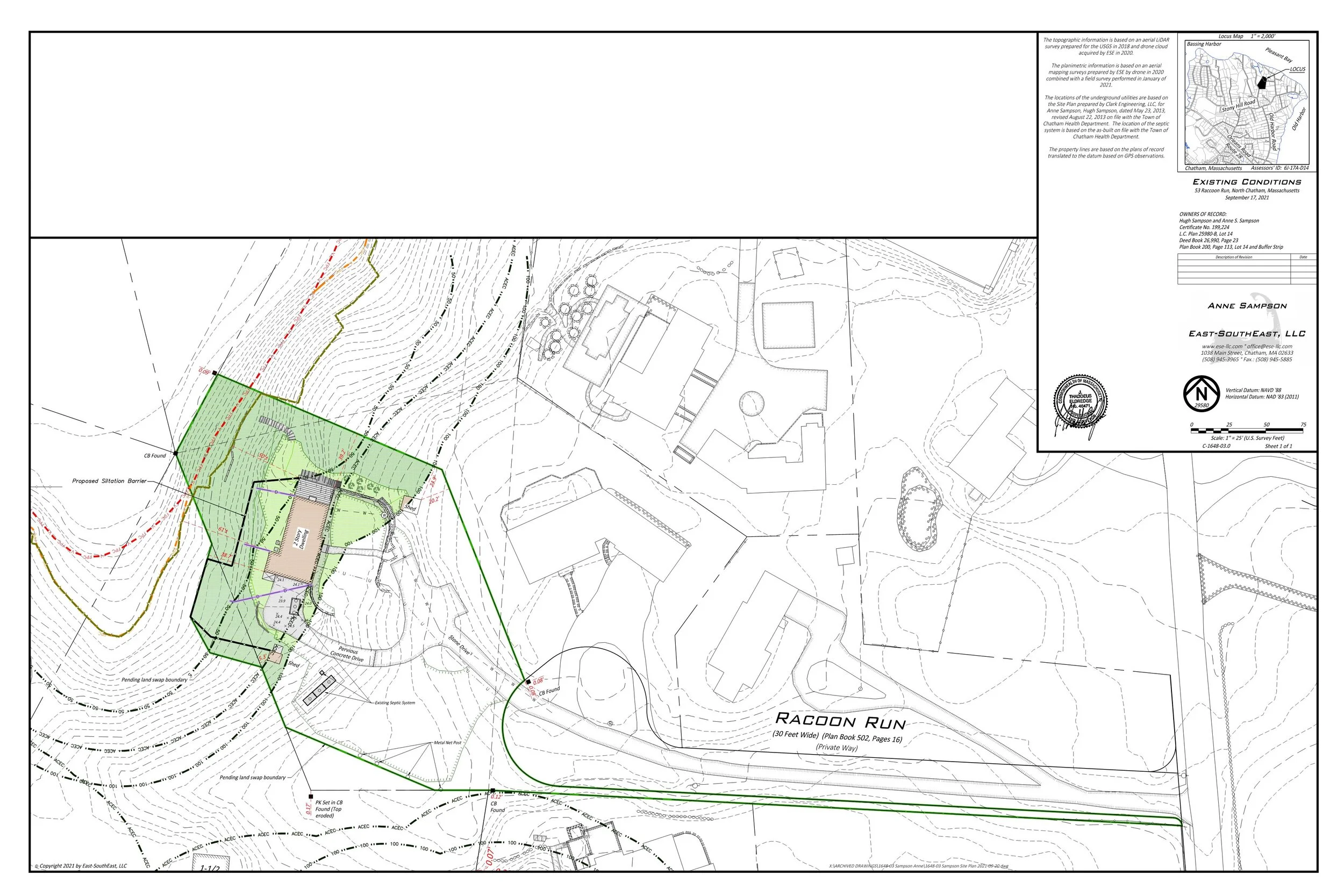 1648-03 Sampson Site Plan 2021-09-20 Page 001.jpg