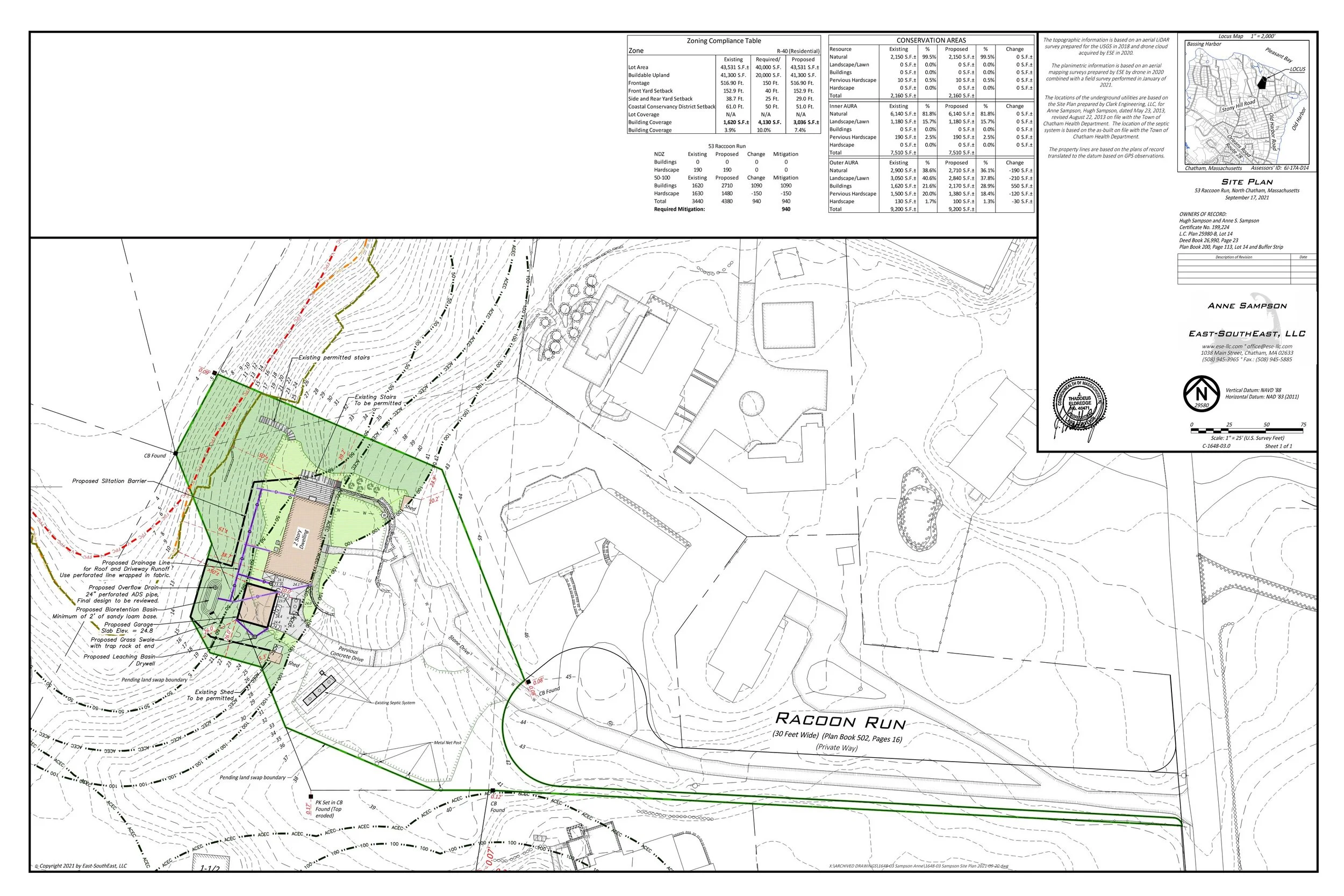 1648-03 Sampson Site Plan 2021-09-20 Page 002.jpg