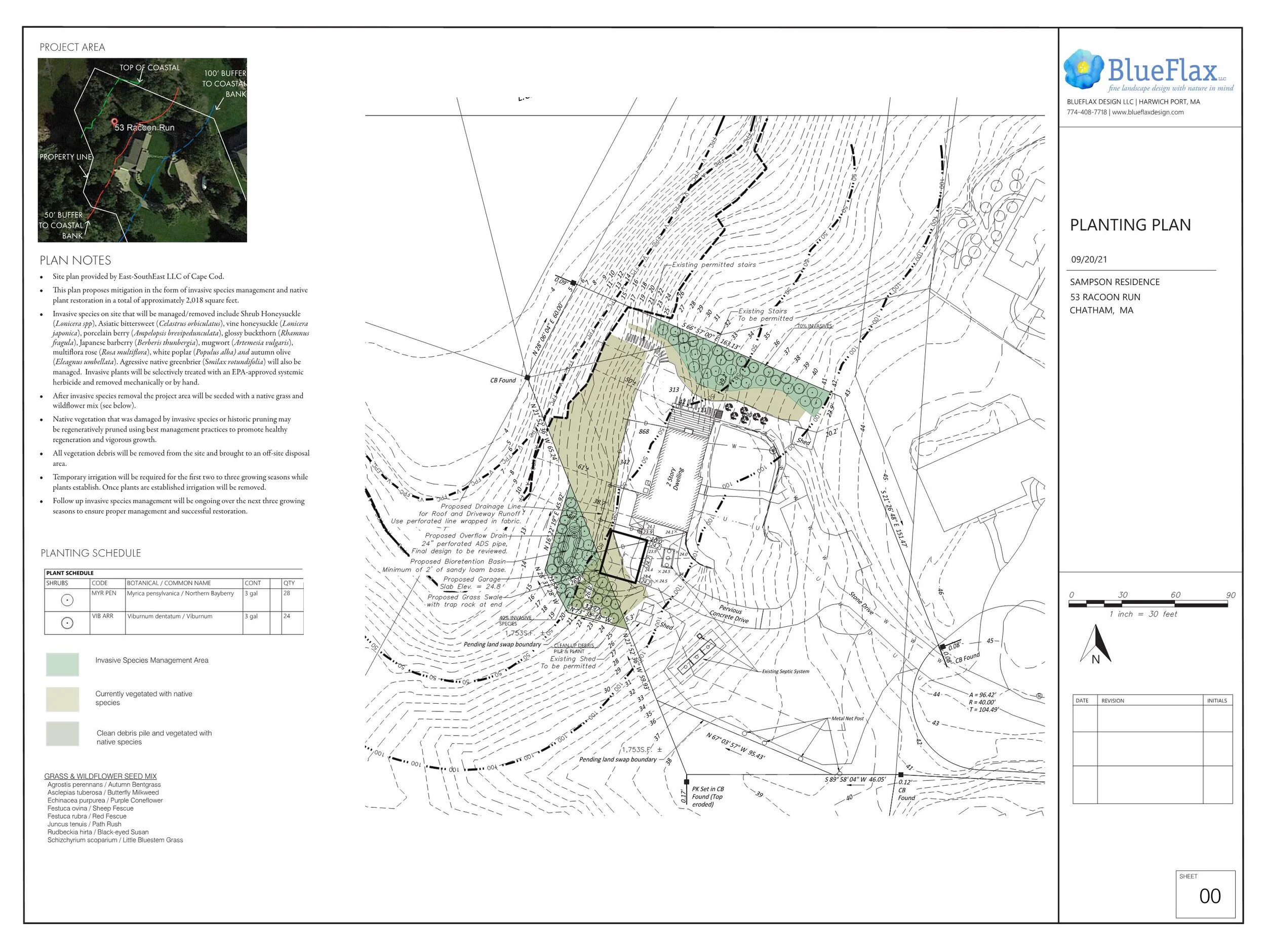 03 Blue Flax Planting Plan - 20210928_53RacoonRunPP-tbh (1).jpg