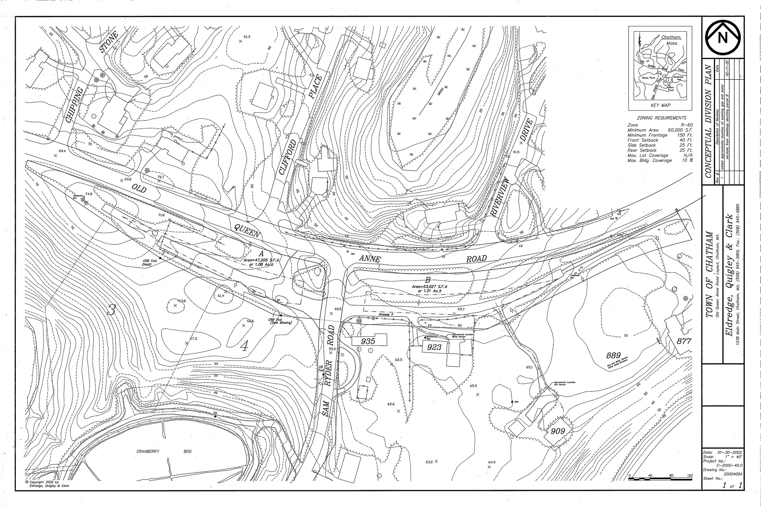 21000-400 Conceptual Division Plan.jpg
