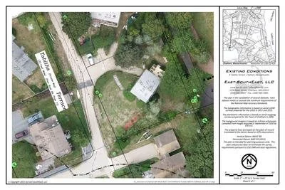TABITHA TERRACE 2021-05-17-8 Tabitha Terrace-REDUCED.jpg