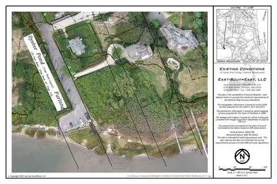 OYSTER POND FURLONG 2021-05-17-127 Oyster Pond Furlong-REDUCED.jpg