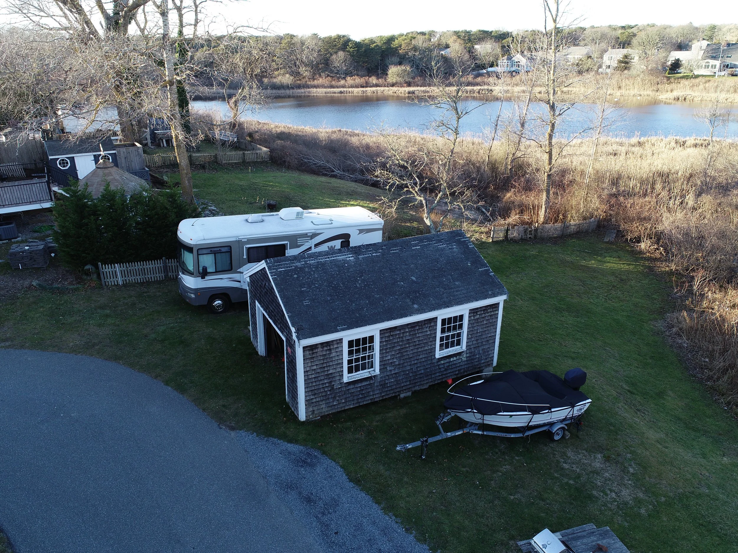 DJI_0018.JPG