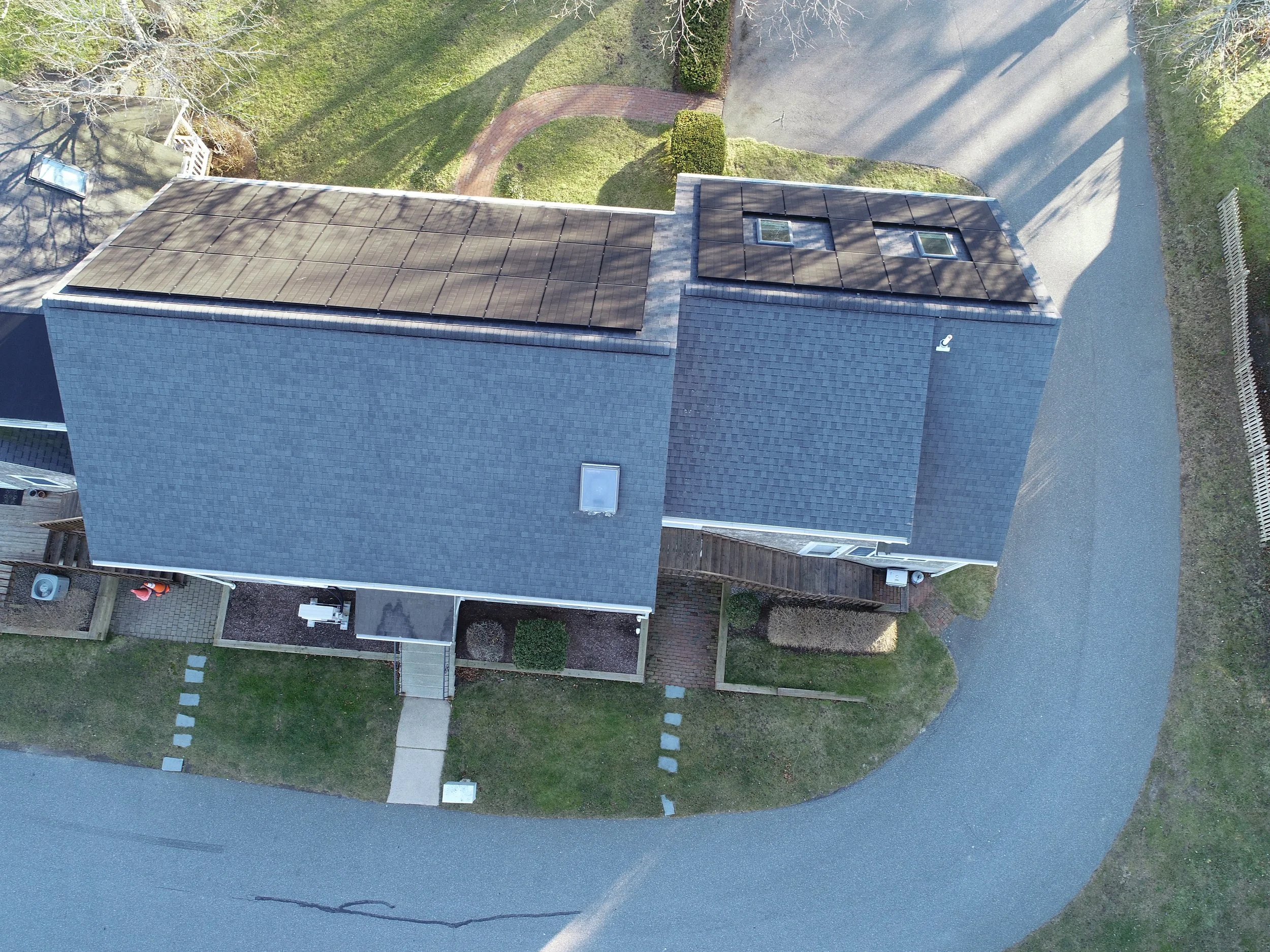 DJI_0023.JPG