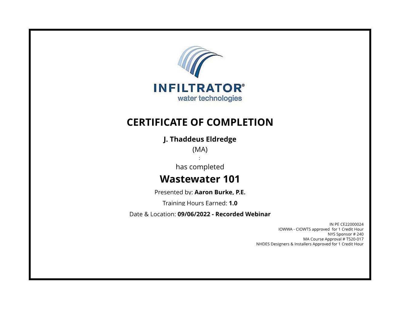 Webinar Certificate (6).jpg