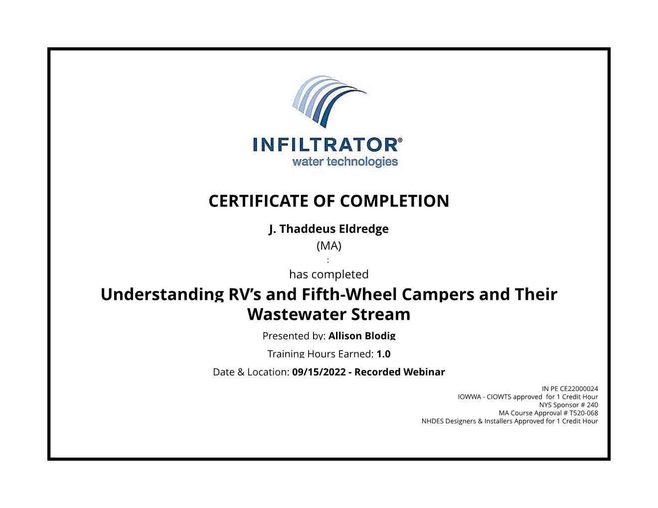 Webinar Certificate (1).jpg