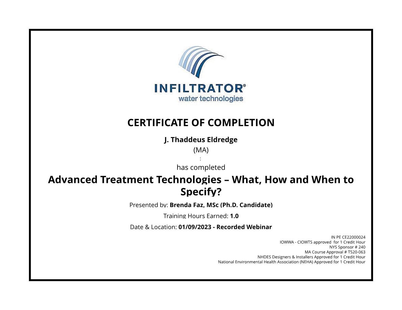 Webinar Certificate Advanced Treatment.jpg