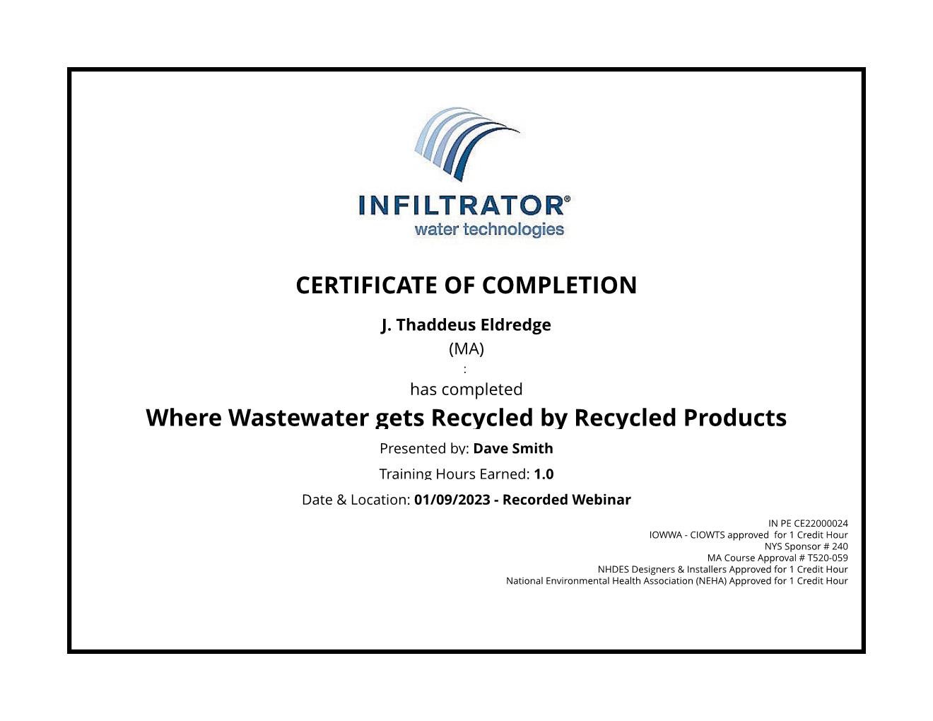 Webinar Certificate Recycled Products.jpg