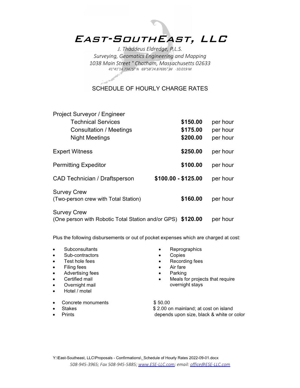 SIgned_REVISED PROPOSAL Site Plan 2023-08-04 Page 005.jpg