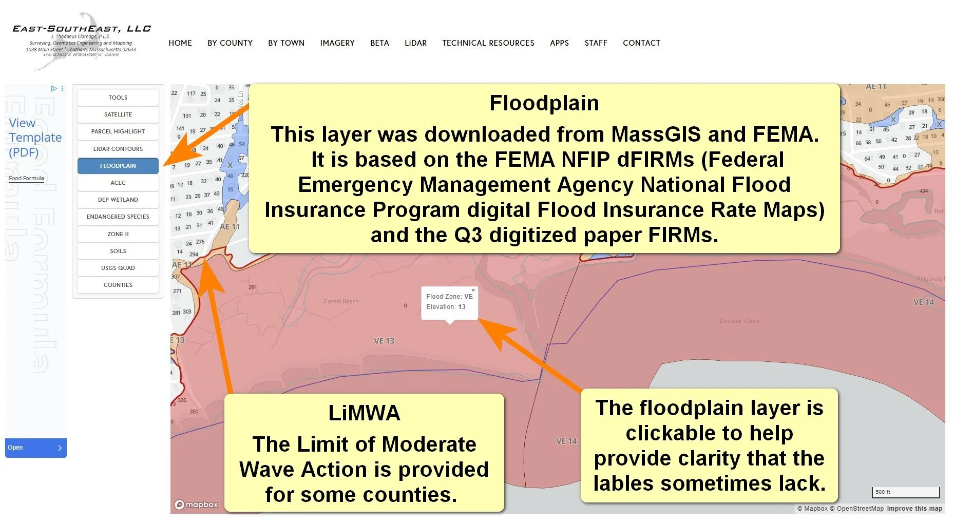 01.4 Floodplain County Map a.jpg