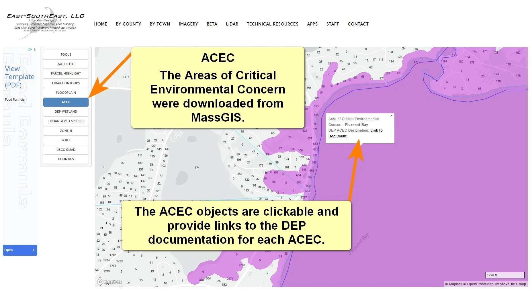 01.5 ACEC County Map a.jpg