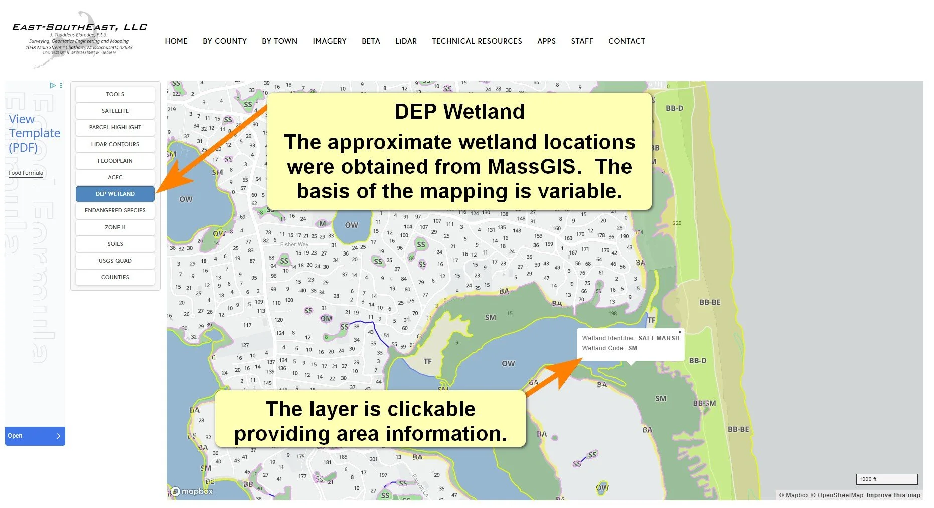 01.6 Wetland County Map a.jpg
