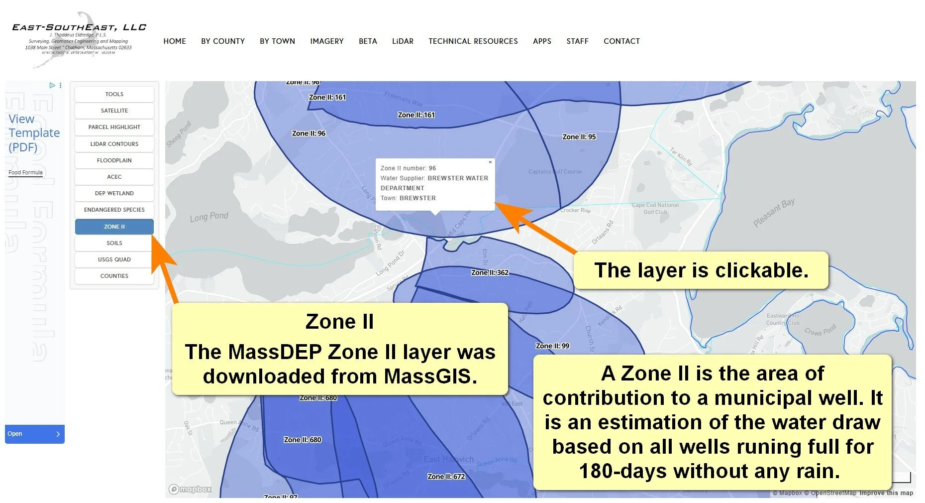 01.8 zoneii County Map a.jpg