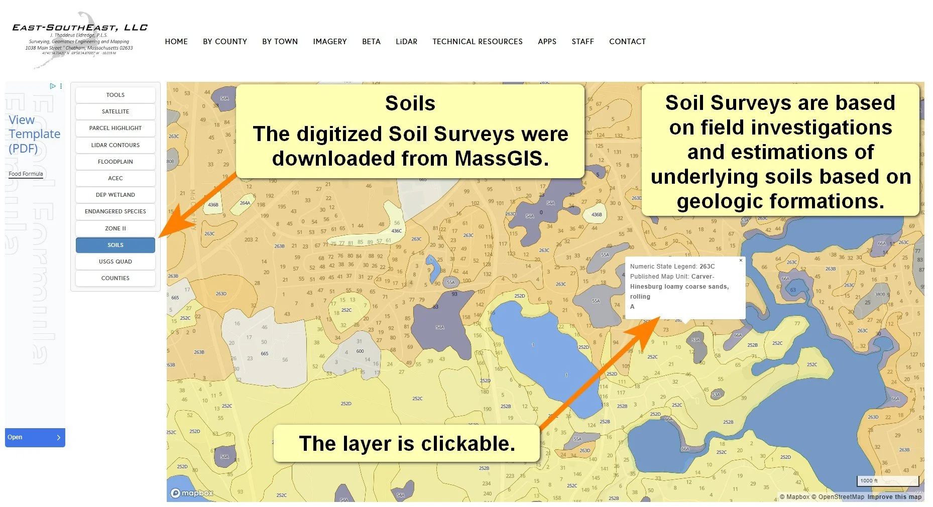 01.9 soils County Map a.jpg