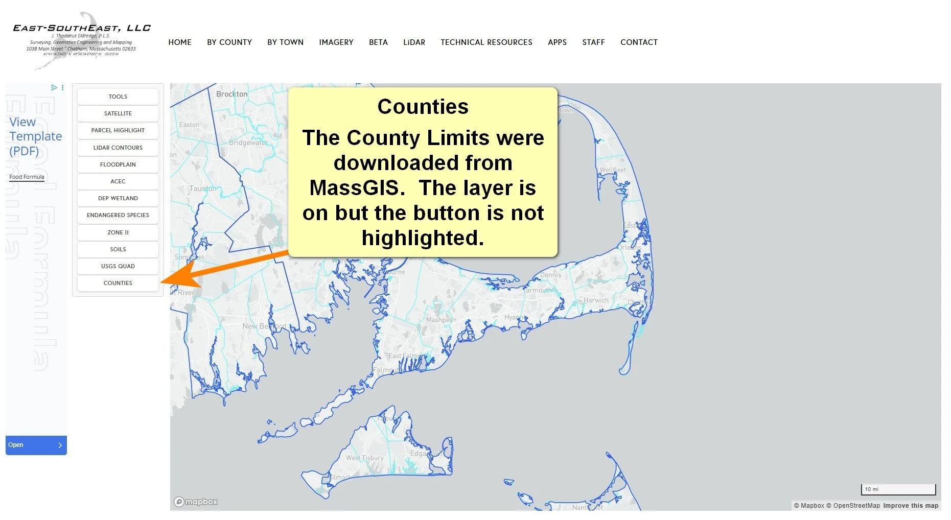01.11 counties on County Map a.jpg