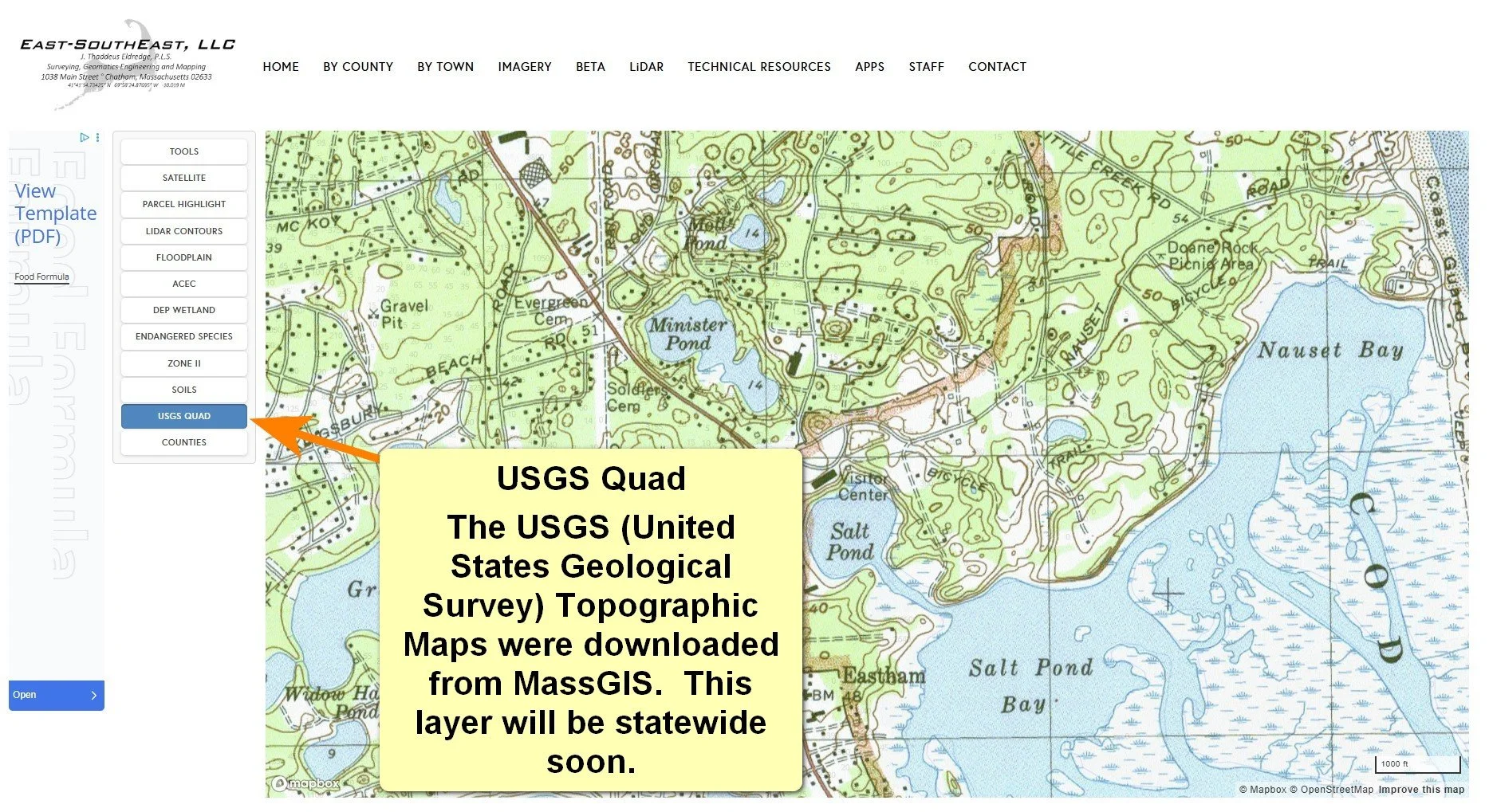 01.10 usgs County Map a.jpg