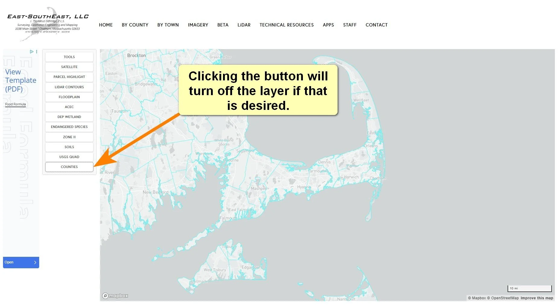 01.12 counties off County Map a.jpg