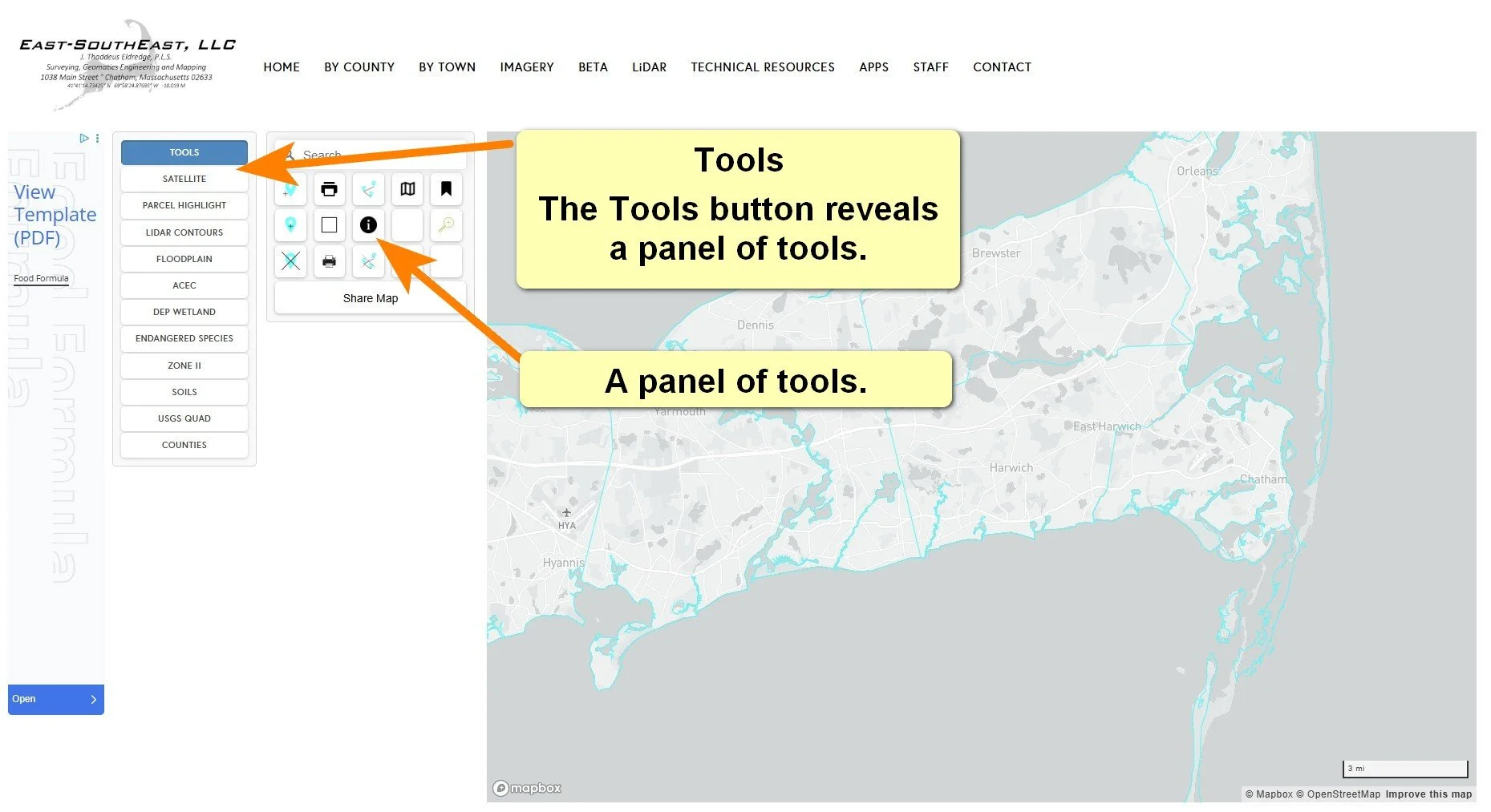 02.1 tools County Map a.jpg