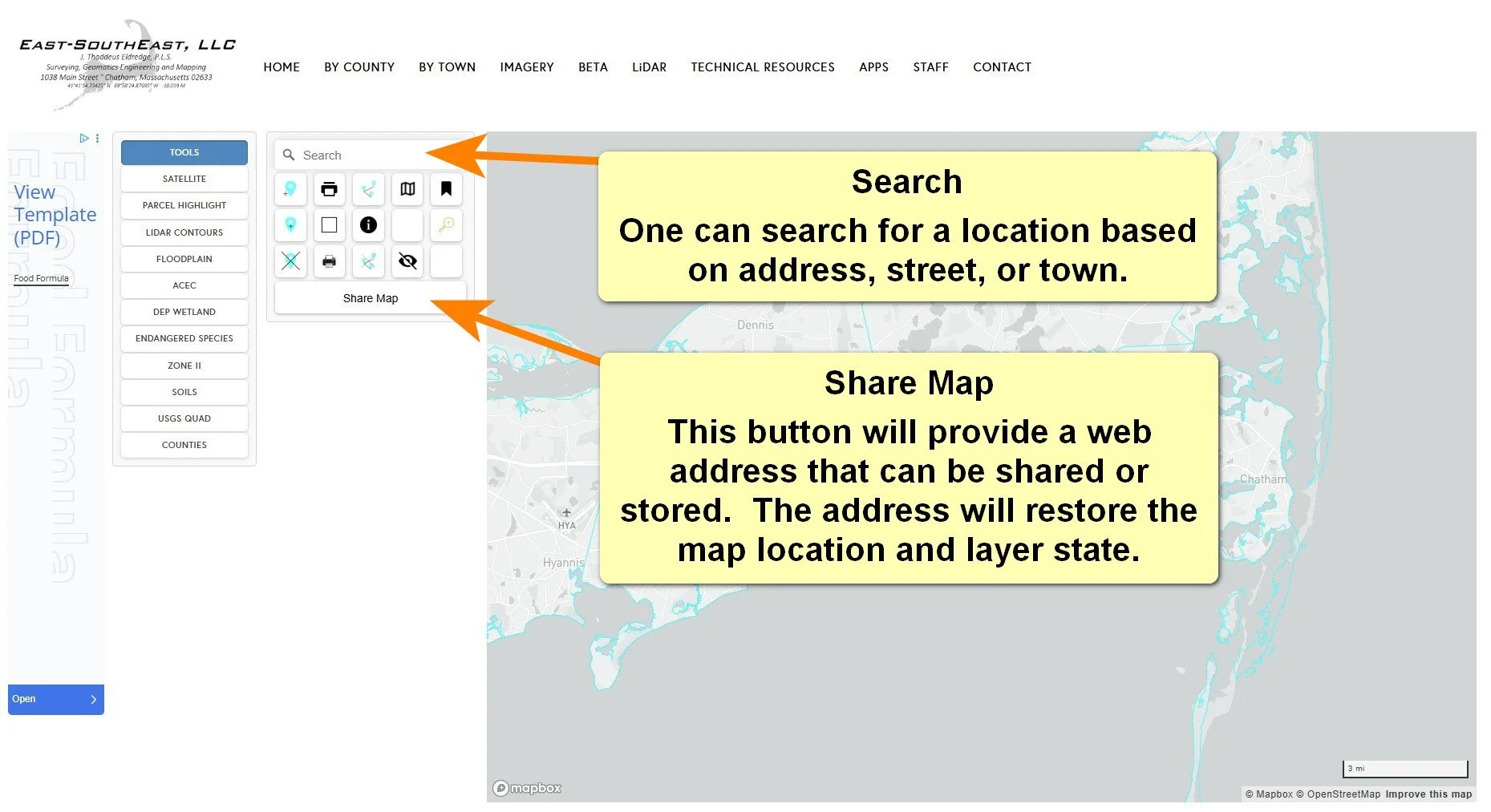 02.2 tools County Map a.jpg