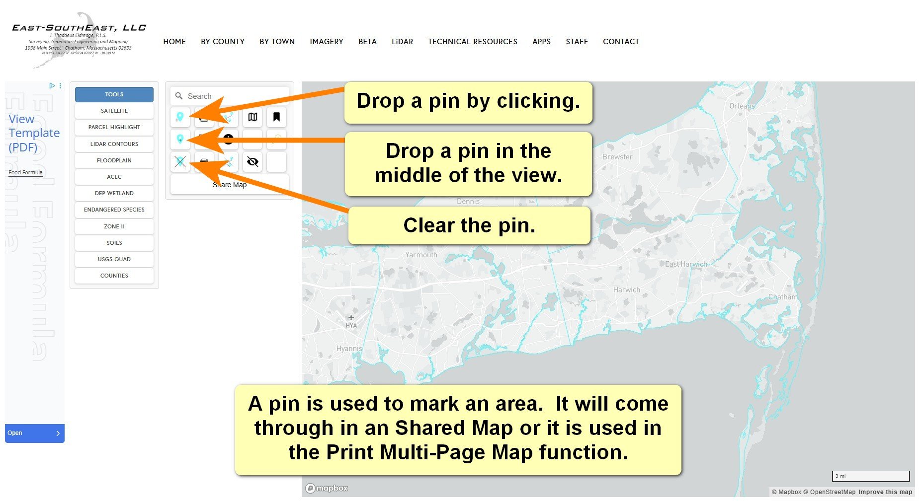 02.3 tools c1 County Map.jpg