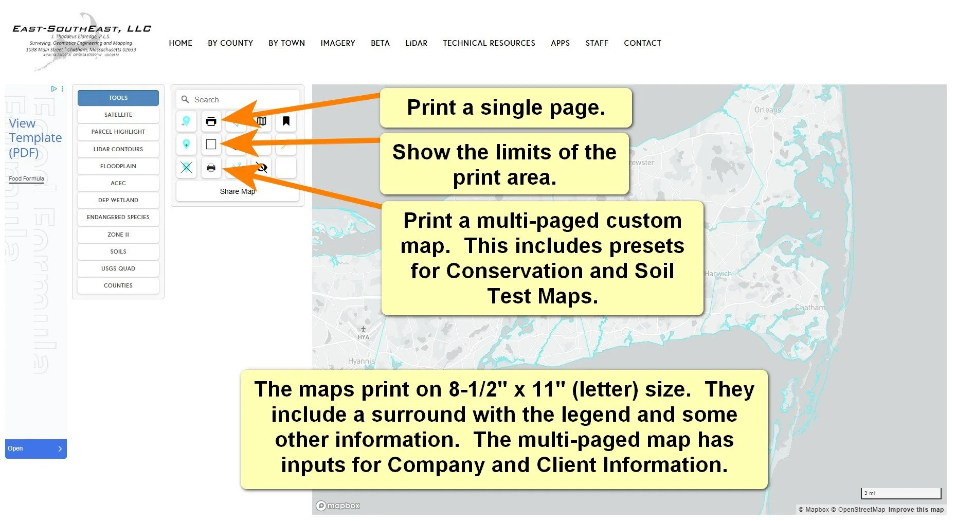 02.4 c2 tools County Map.jpg