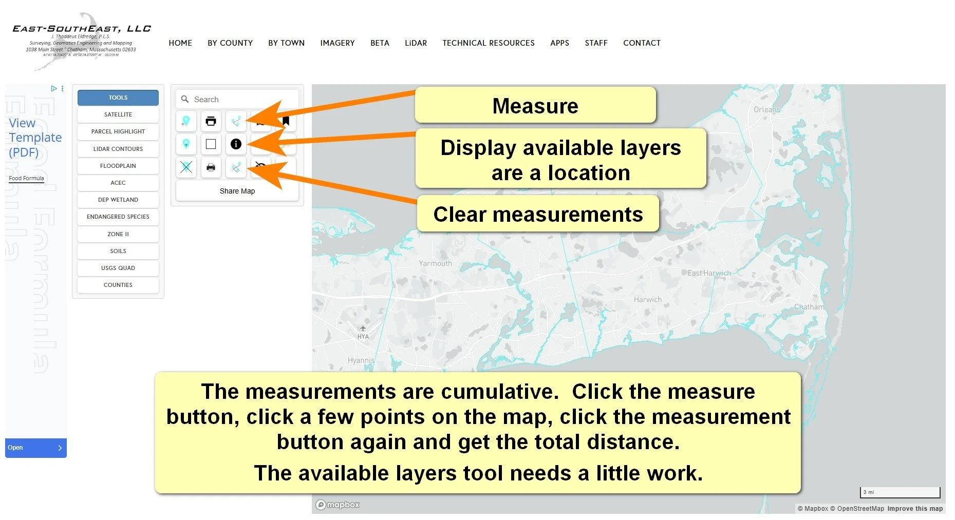 02.5 c3 tools County Map.jpg
