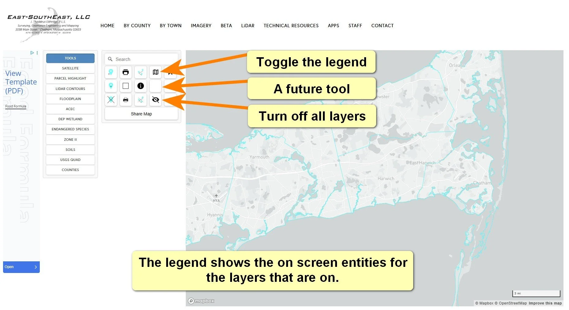 02.6 c4 tools County Map.jpg