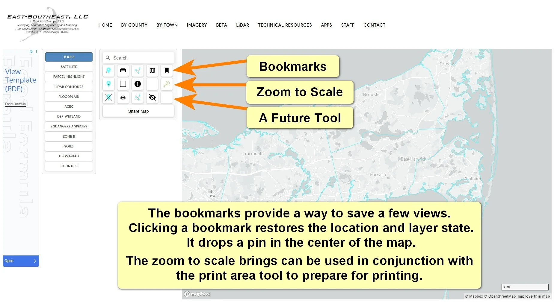 02.7 c5 tools County Map.jpg