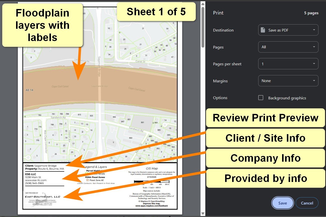 3.4 Sagamore Bridge mulit page map.jpg