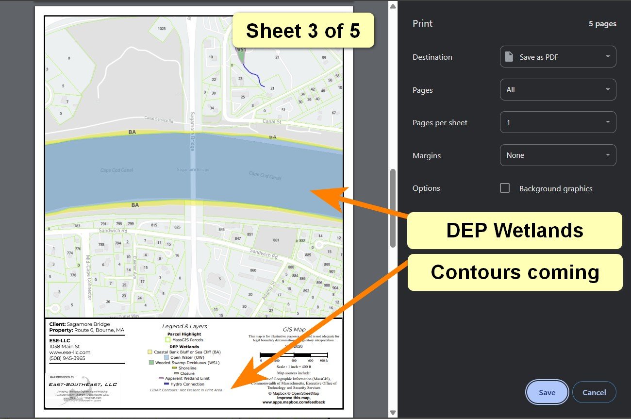 3.6 Sagamore Bridge mulit page map.jpg