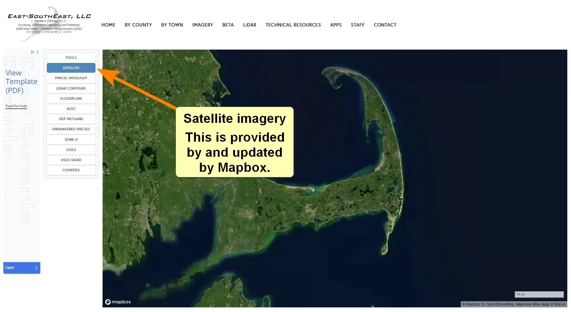 01.1 Satellite County Map a.jpg