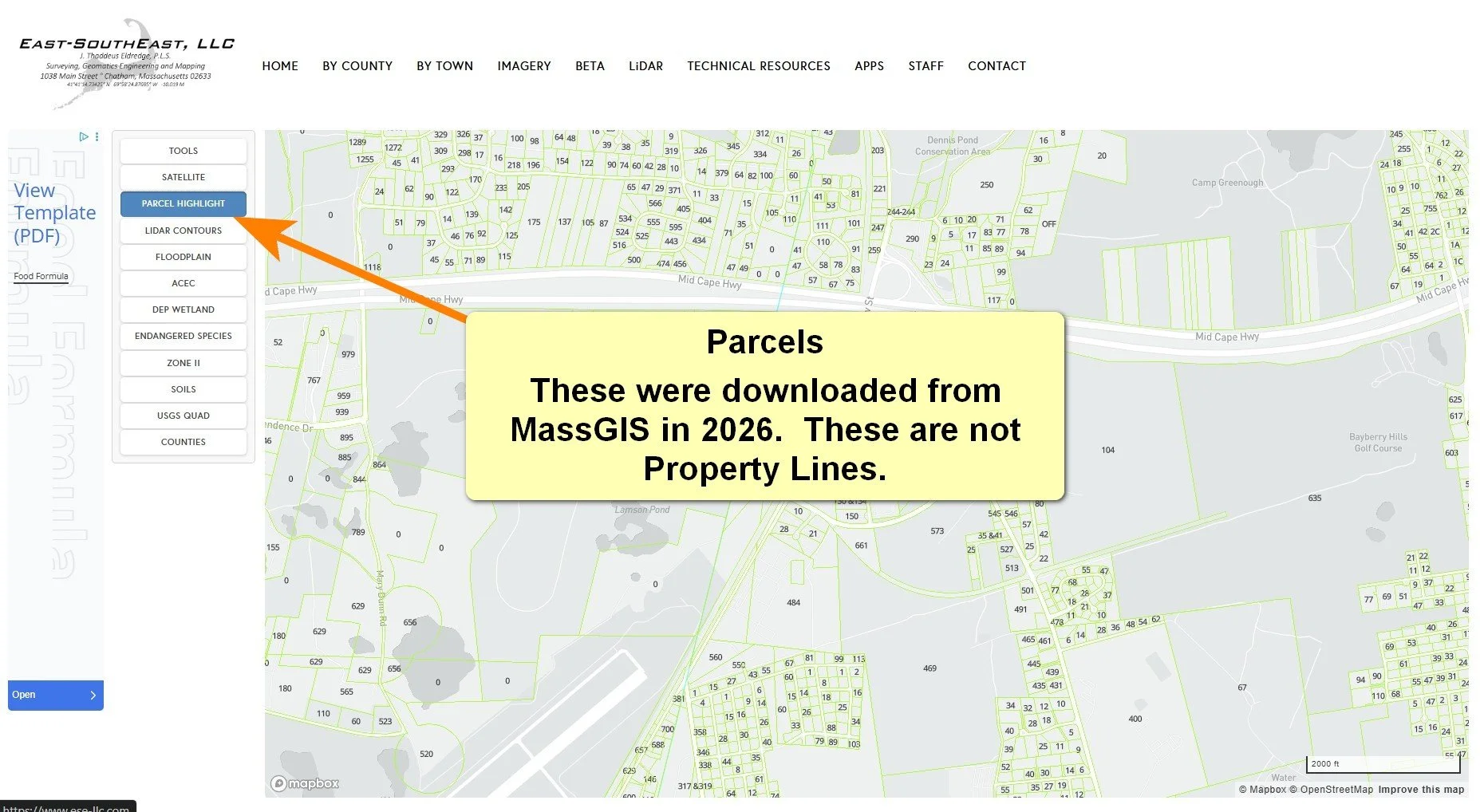 01.2 Parcel County Map a.jpg