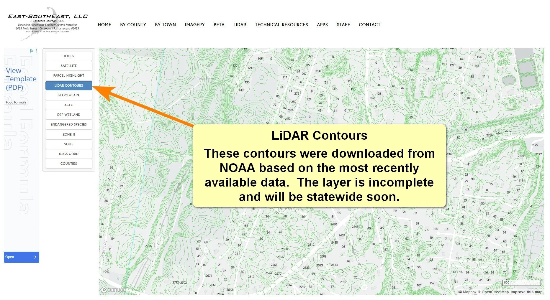 01.3 Contour County Map a.jpg