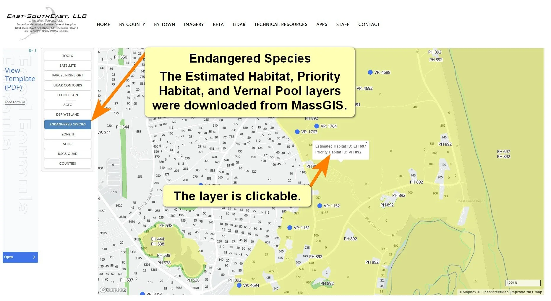 01.7 NHESP County Map a.jpg