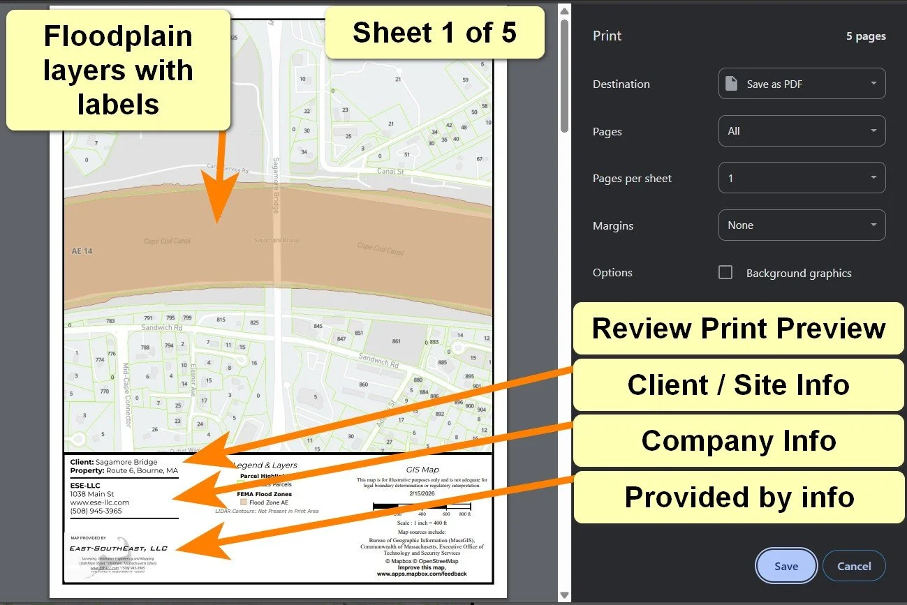 3.4 Sagamore Bridge mulit page map.jpg