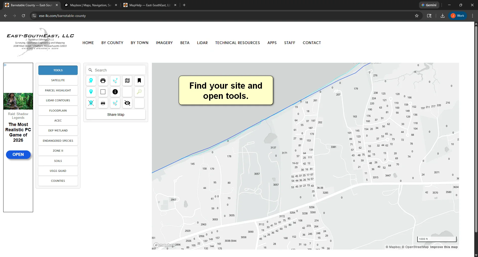 04.2 webGIS soil example.webp