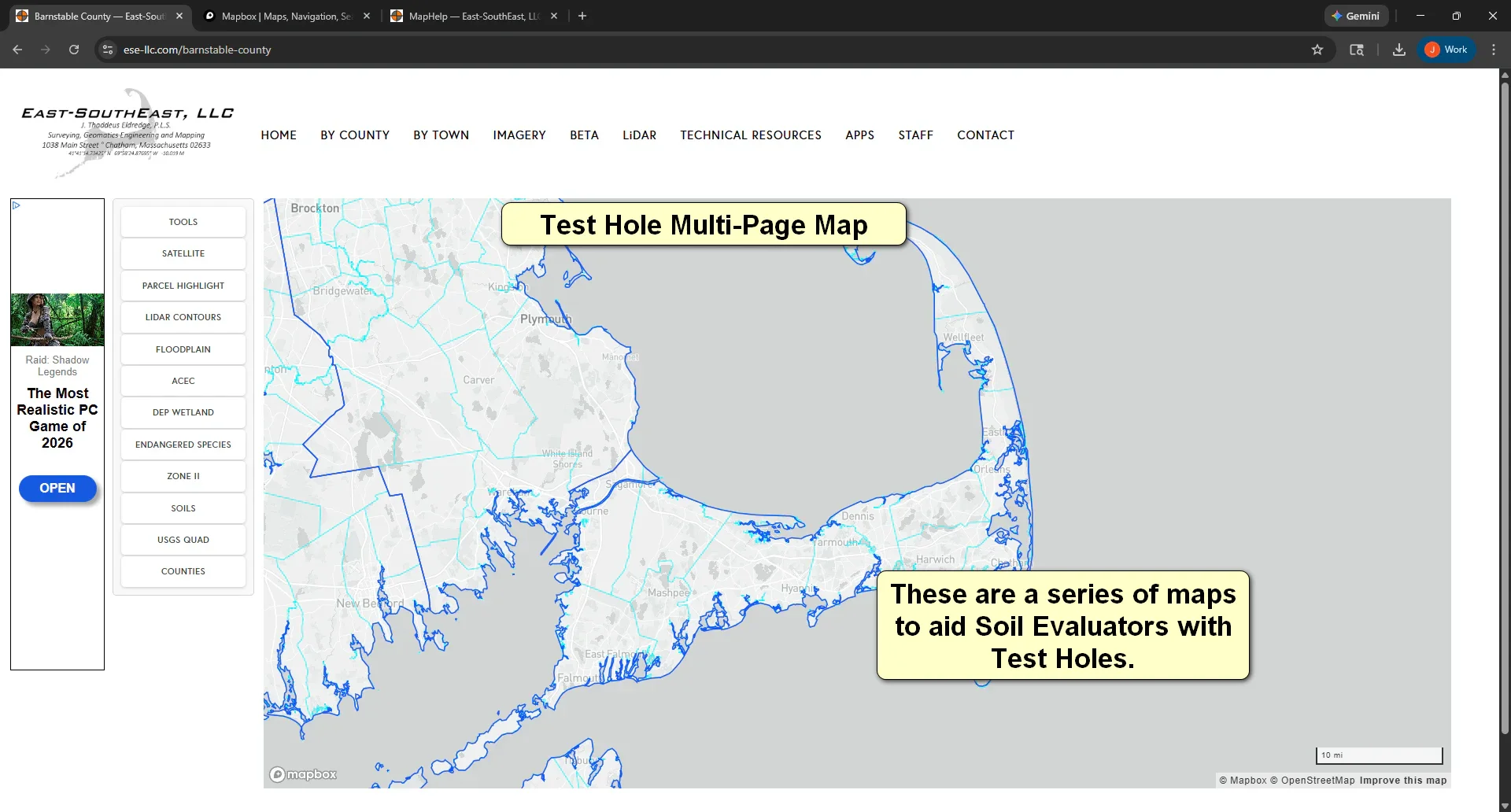 04.1 webGIS soil example.webp