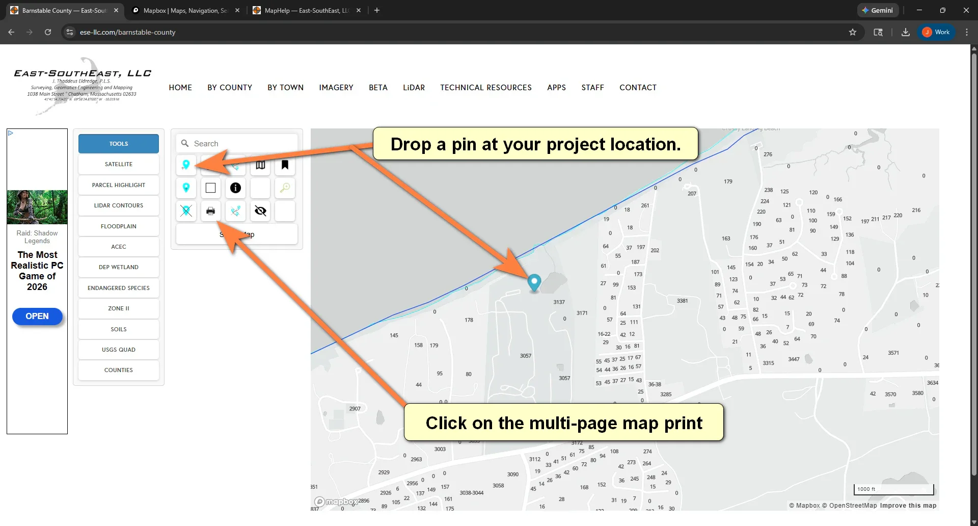 04.3 webGIS soil example.webp